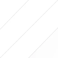 Catellani & Smith Lederam C150 Deckenleuchte