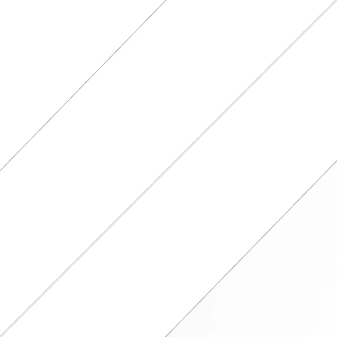 Catellani & Smith Lederam C150 Deckenleuchte