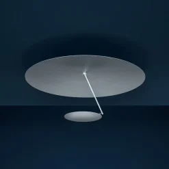 Catellani & Smith Lederam C180 LED Deckenleuchte