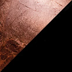 Catellani & Smith Lederam T1 LED Tischleuchte