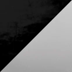 Catellani & Smith Lederam T1 LED Tischleuchte