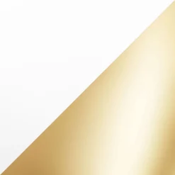 Catellani & Smith Lederam T1 LED Tischleuchte