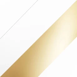 Catellani & Smith Lederam Manta S1 Pendelleuchte