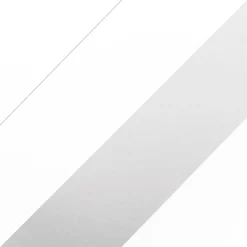 Catellani & Smith Lederam Manta S1 Pendelleuchte