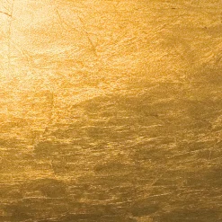 Catellani & Smith Lederam WF LED Wandleuchte