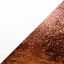 Catellani & Smith Lederam W 17 LED Wandleuchte