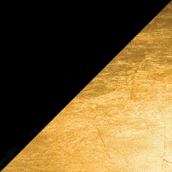 Catellani & Smith Lederam W 17 LED Wandleuchte