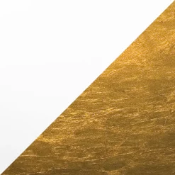 Catellani & Smith Lederam W 25 LED Wandleuchte