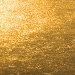 Catellani & Smith Lederam W 25 LED Wandleuchte