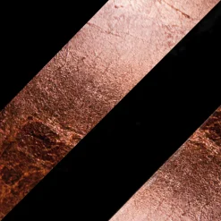 Catellani & Smith Lederam Manta S2 Pendelleuchte