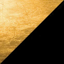 Catellani & Smith Lederam F2 Stehleuchte