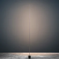 Catellani & Smith Light Stick F LED Stehleuchte