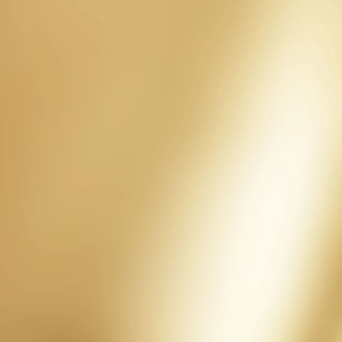 Catellani & Smith Light Stick F LED Stehleuchte