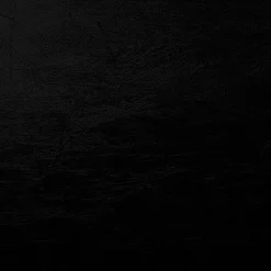 Catellani & Smith Light Stick F LED Stehleuchte