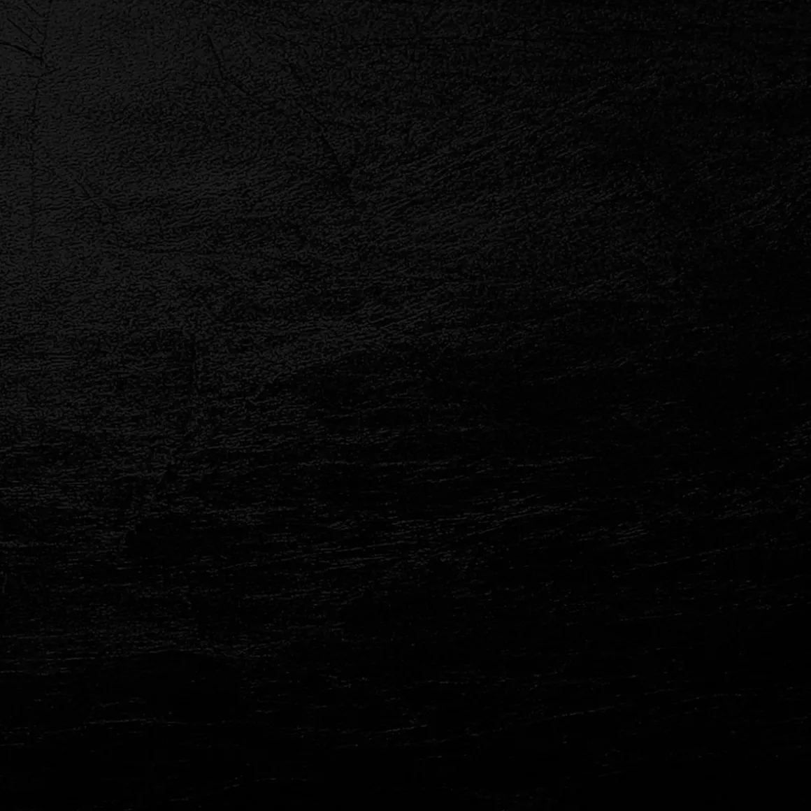 Catellani & Smith Light Stick F LED Stehleuchte