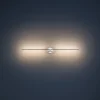 Catellani & Smith Light Stick CW LED Wand- / Deckenleuchte