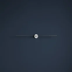 Catellani & Smith Light Stick CW LED Wand- / Deckenleuchte