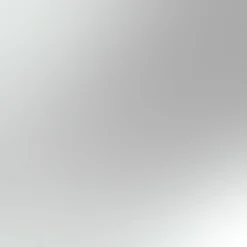 Catellani & Smith Light Stick V LED Wandleuchte