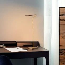 Catellani & Smith Lola T Tischleuchte