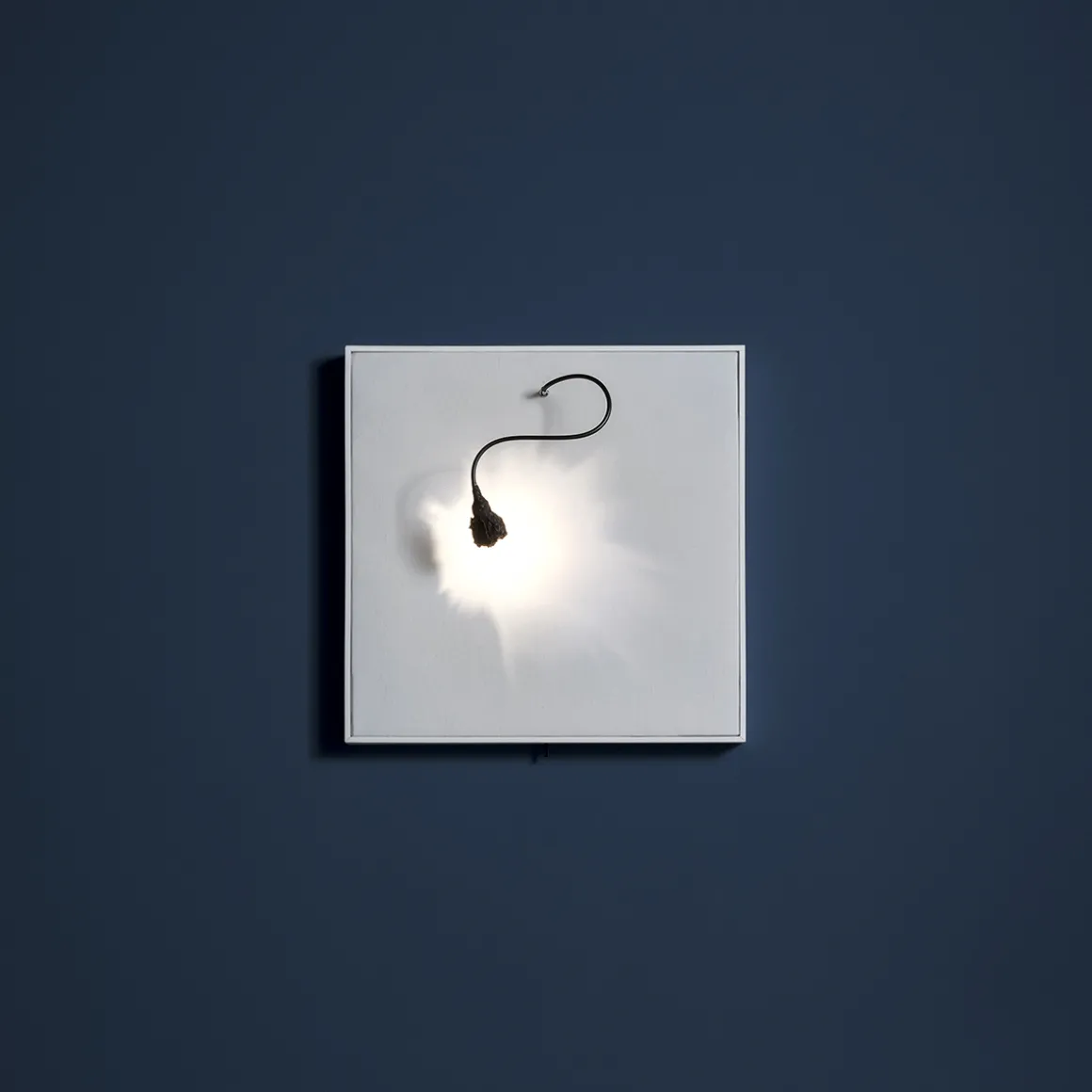 Catellani & Smith Luce che dipinge Wandleuchte