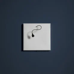 Catellani & Smith Luce che dipinge Wandleuchte