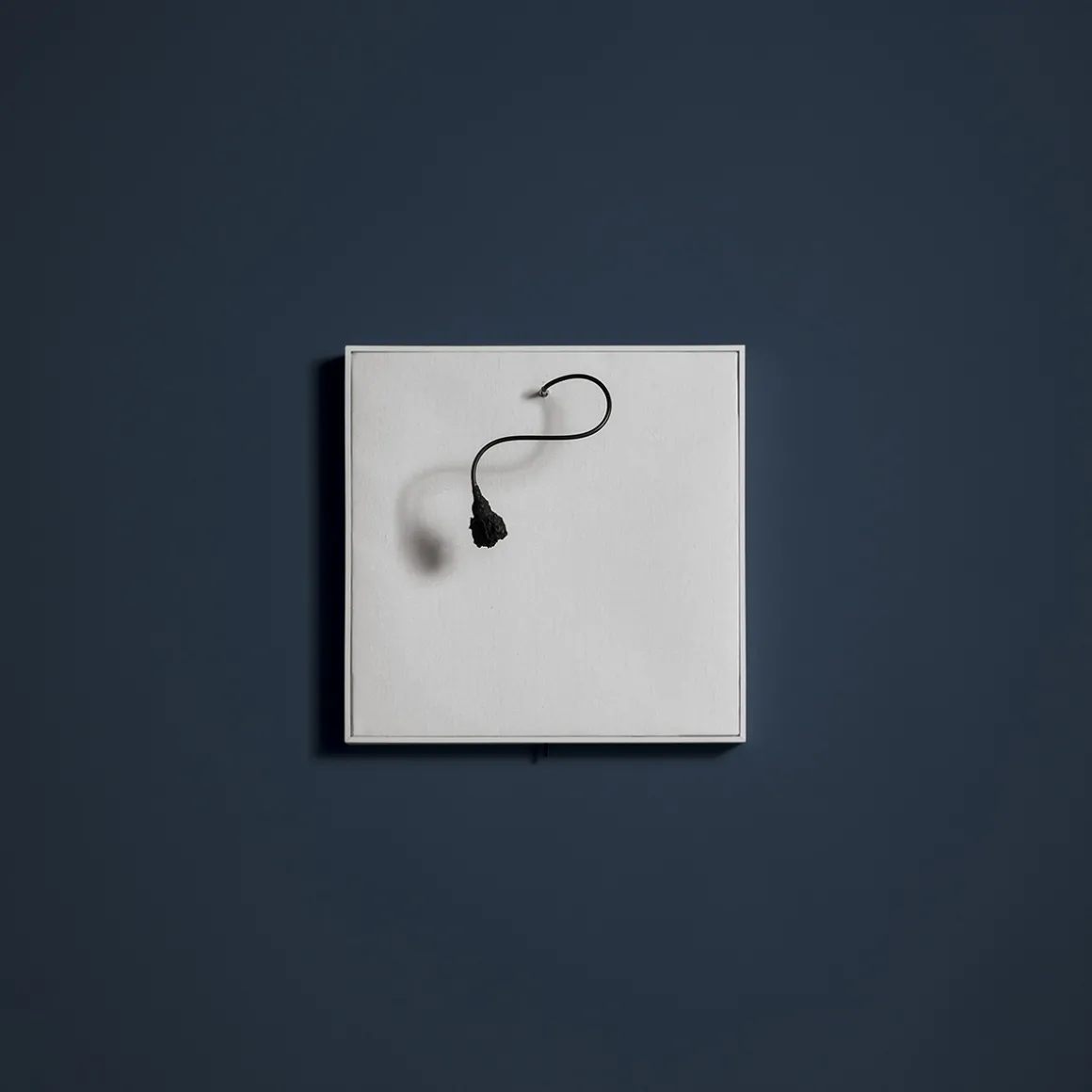 Catellani & Smith Luce che dipinge Wandleuchte