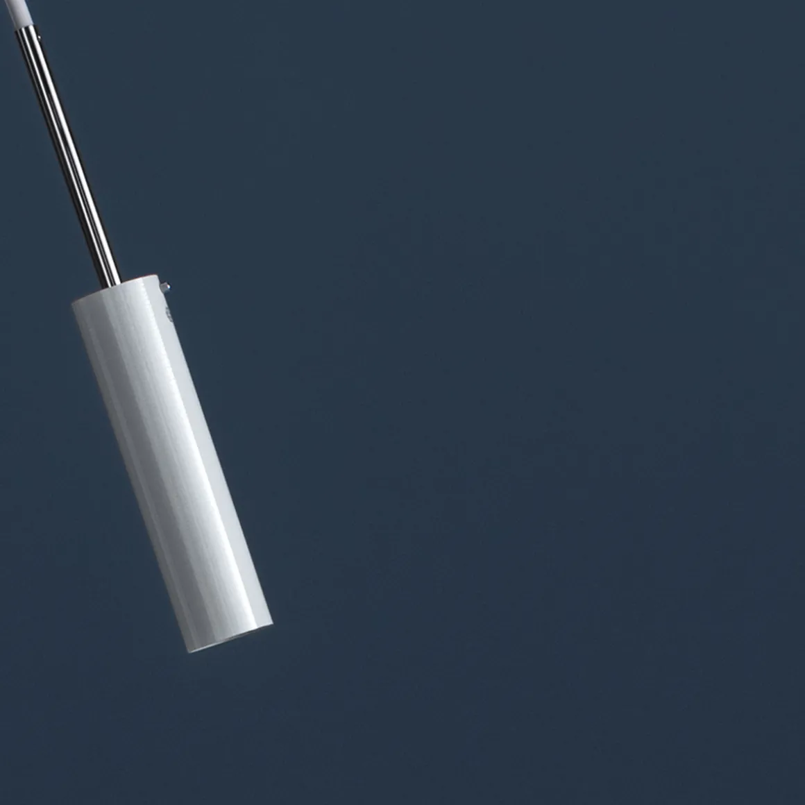 Catellani & Smith Lucenera 502 Wandleuchte