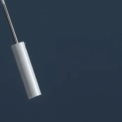 Catellani & Smith Lucenera 503 Wandleuchte