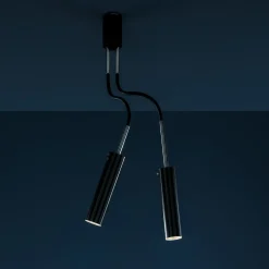 Catellani & Smith Lucenera 206 Deckenleuchte