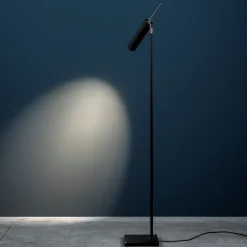 Catellani & Smith Lucenera 506 Stehleuchte