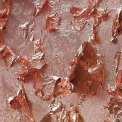 Catellani & Smith Luna Piena 80 / 120 LED Wand- / Deckenleuchte