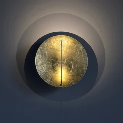 Catellani & Smith Luna W LED Wandleuchte