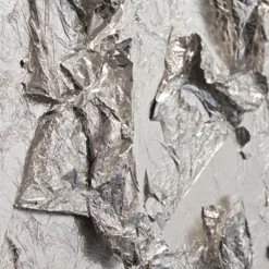 Catellani & Smith Macchina della Luce mod. D Pendelleuchte