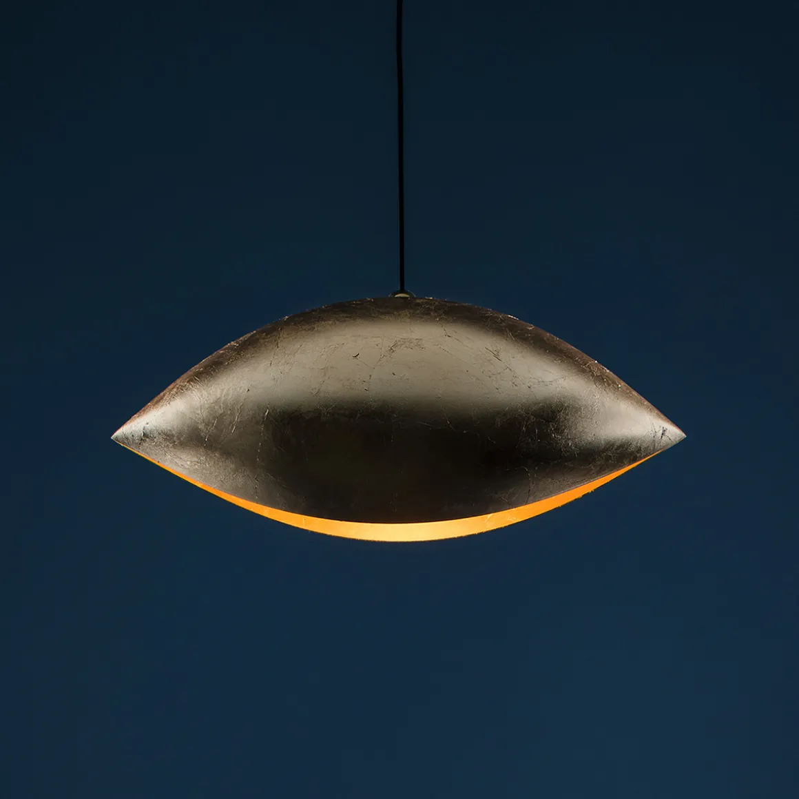 Catellani & Smith Malagola 55 / 110 Pendelleuchte