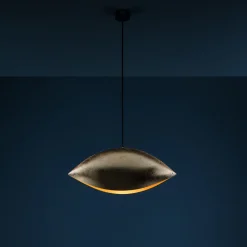 Catellani & Smith Malagola 55 / 110 Pendelleuchte