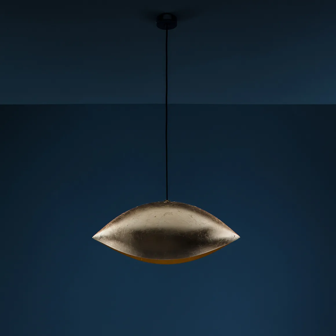 Catellani & Smith Malagola 55 / 110 Pendelleuchte