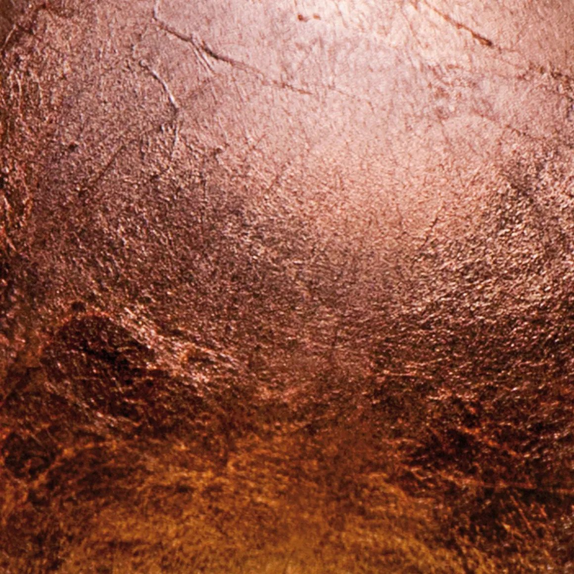 Catellani & Smith Malagola 55 / 110 Pendelleuchte