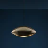 Catellani & Smith Malagola 27 LED Pendelleuchte