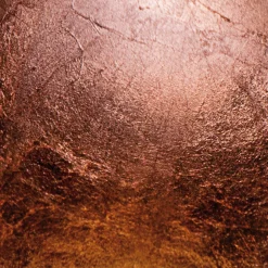 Catellani & Smith Malagola 27 LED Pendelleuchte