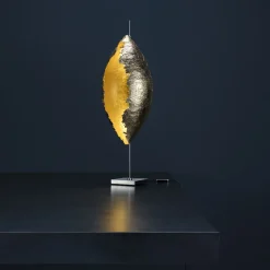 Catellani & Smith PostKrisi 10 Malagolina LED Tischleuchte