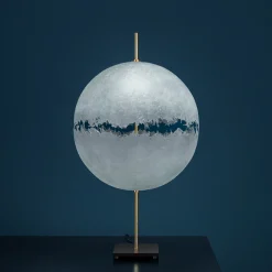 Catellani & Smith PostKrisi T 61 Tischleuchte