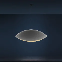 Catellani & Smith PostKrisi 50 / 51 / 52 Pendelleuchte