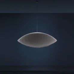 Catellani & Smith PostKrisi 50 / 51 / 52 Pendelleuchte