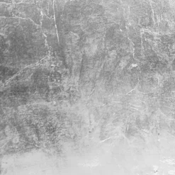 Catellani & Smith PostKrisi 50 / 51 / 52 Pendelleuchte