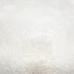 Catellani & Smith PostKrisi 50 / 51 / 52 Pendelleuchte