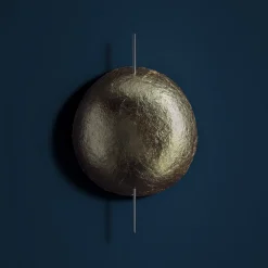 Catellani & Smith PostKrisi W 40 LED Wandleuchte