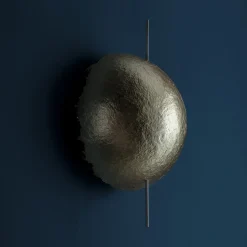 Catellani & Smith PostKrisi W 40 LED Wandleuchte