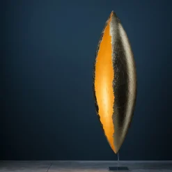 Catellani & Smith PostKrisi F 100 LED Stehleuchte