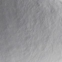 Catellani & Smith PostKrisi F 100 LED Stehleuchte