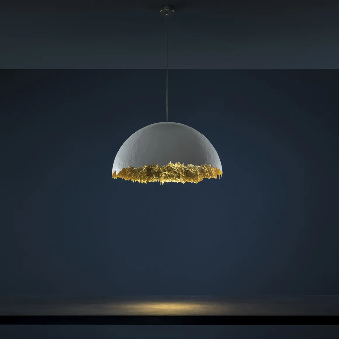 Catellani & Smith PostKrisi 49 Pendelleuchte